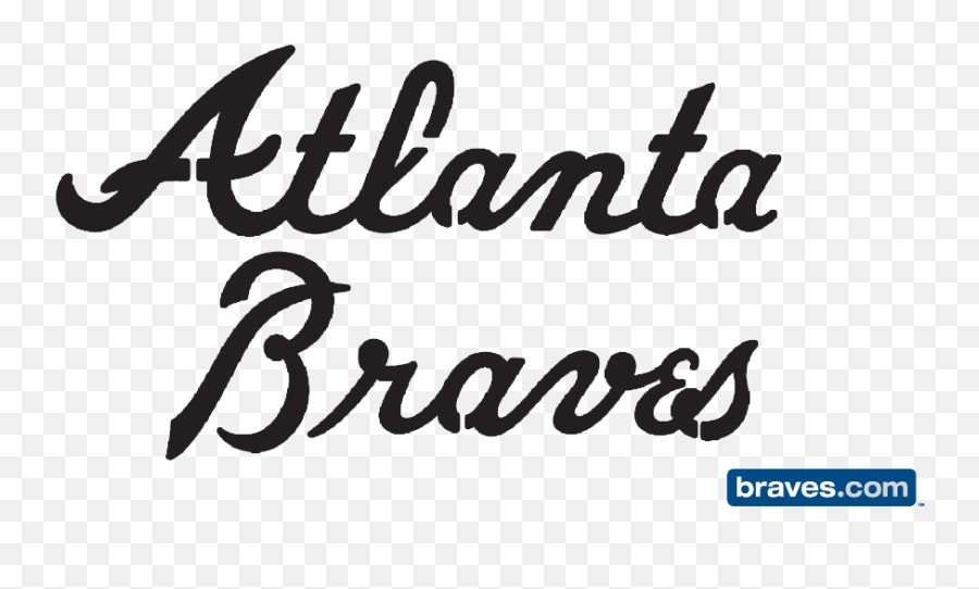 Atlanta Braves Pumpkin Stencil Page 3 - Line17qqcom Emoji,Printable Emoji Pumpkin Stencils