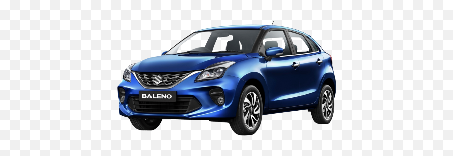 Ukuran Ban Mobil Suzuki Baleno - Stiker Motor Toyota Baleno New Car Emoji,Work Emotion Crkai