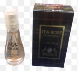 Buy Shq Art Fragrances At Best Prices - Fashion Brand Emoji,Emotions Perfume Price In Pakistan