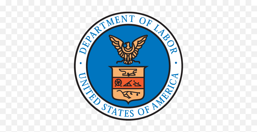 Training Education - Us Department Of Labor Seal Emoji,Guess The Emoji Level 48answers