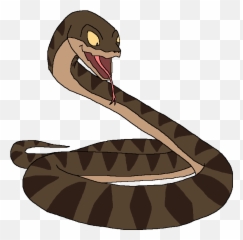 Categoryprotagonists The Parody Wiki Fandom - Serpent Emoji,Grug Emoji