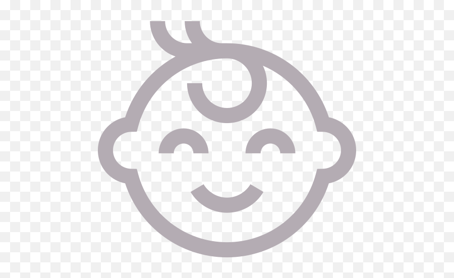 Tati Enxovais - Infant Emoji,Emoticon Casal