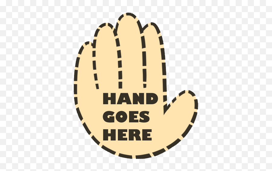 Transparent High Five Gif Shared By - Transparent High Five Gif Emoji,High Five Emoji Android