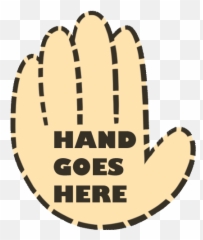 Transparent High Five Gif Shared By - Transparent High Five Gif Emoji,High Five Emoji Android