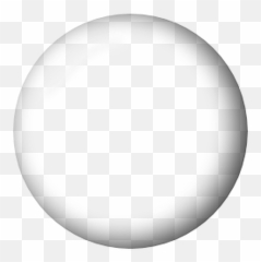 Glassball Glass Ball Sticker - Glass Ball Png Transparent Emoji,Glass Ball Emoji