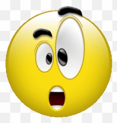 Muito Porreiro Emoji,Emoticon Doido
