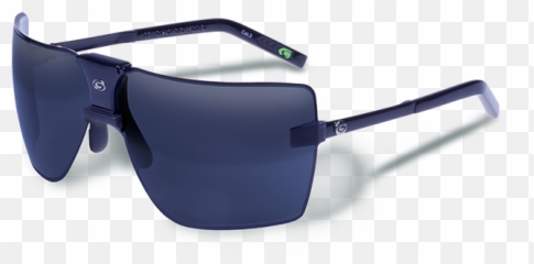 Sunglasses Gargoyles Sunglasses Arnold Terminator Classic - Gargoyles Ansi Classics Emoji,Sunglass Emoji Shirt