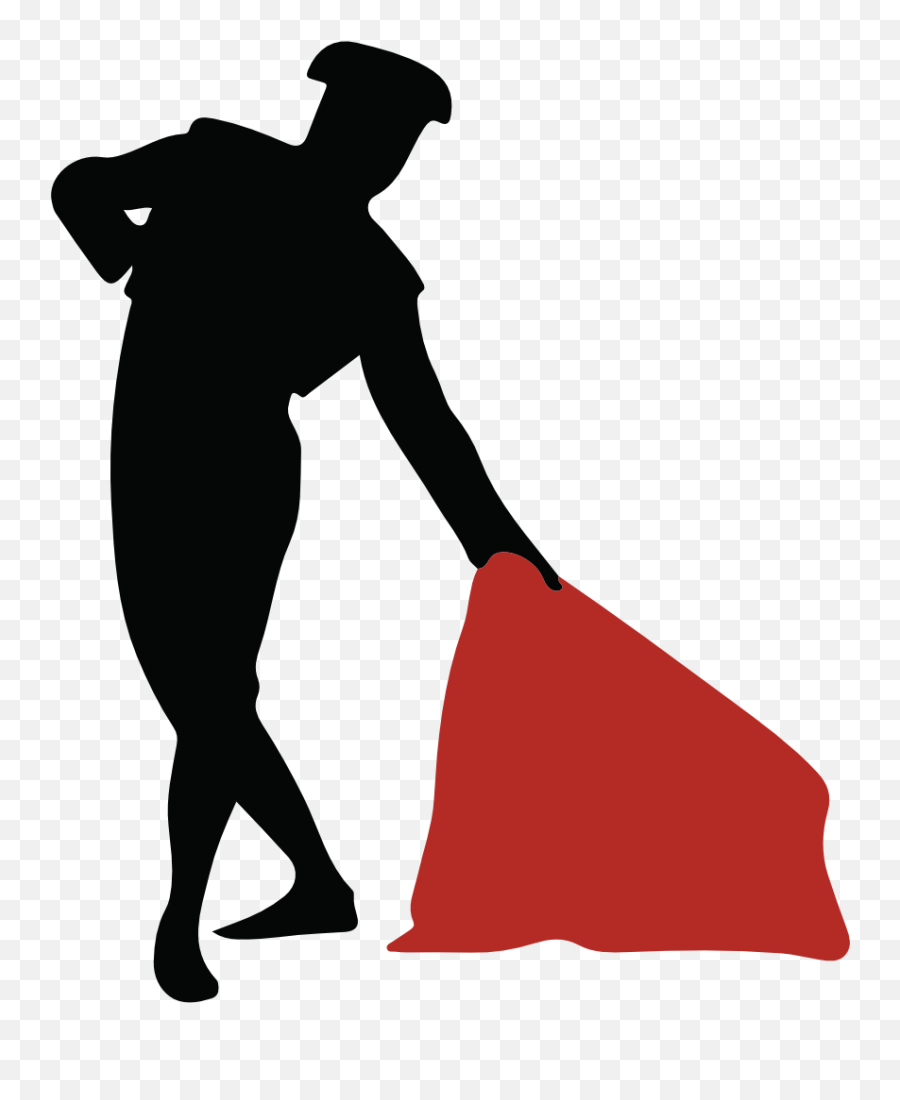 Matador Icon - Matador Png Emoji,Spanish Dancer Emoji