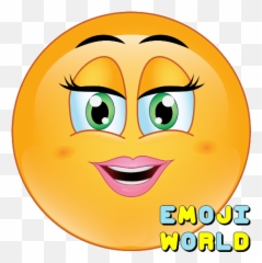 Female Emojis - Dirty Emojis For Christmas,Emoji Builder