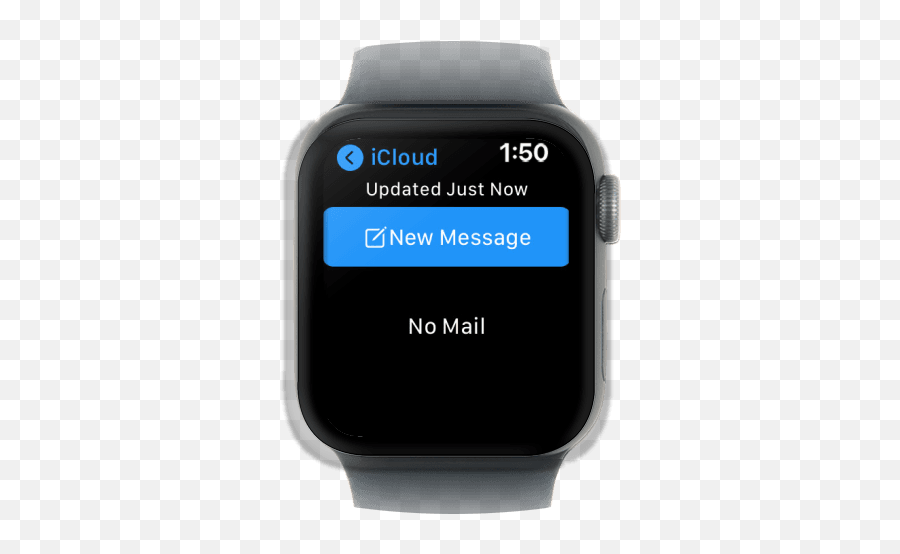 Apple Watch Series 4 Support - Watch Strap Emoji,Watch Plus Clock Emoji