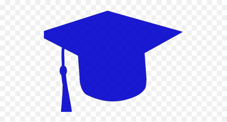 Graduation Png Images Icon Cliparts - Download Clip Art Free Preschool Graduation Backgrounds Emoji,Grad Hat Emoji