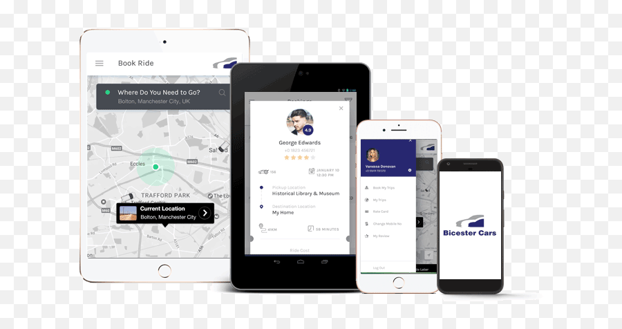 Website Design App Development Agency V1 Technologies - Vertical Emoji,Emoticons De Iphone Para Android