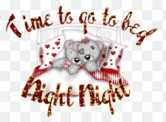 Top Senior Citizen Stickers For Android U0026 Ios Gfycat - Animated Goodnight Clip Art Emoji,Senior Emoji