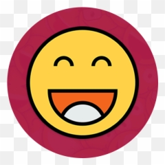 Jokes Memes App - Jokes App Emoji,Verified Tick Emoticon