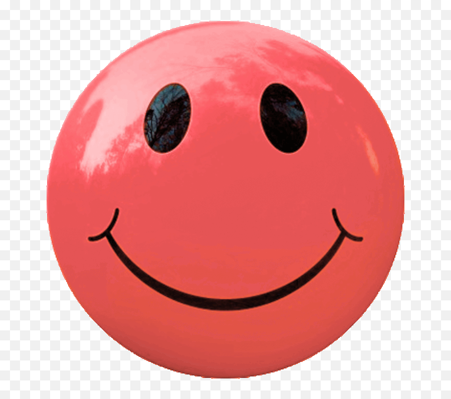 David Hugh Beaumont - Happy Emoji,Emoticon Waiting Patiently