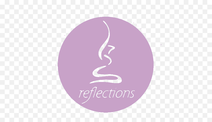 Events And Workshops U2014 Reflections Online - Language Emoji,Emotion Roller Trainer