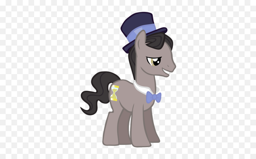 My Little Pony Dimensions - Fictional Character Emoji,Candy Pony Emotion Pets
