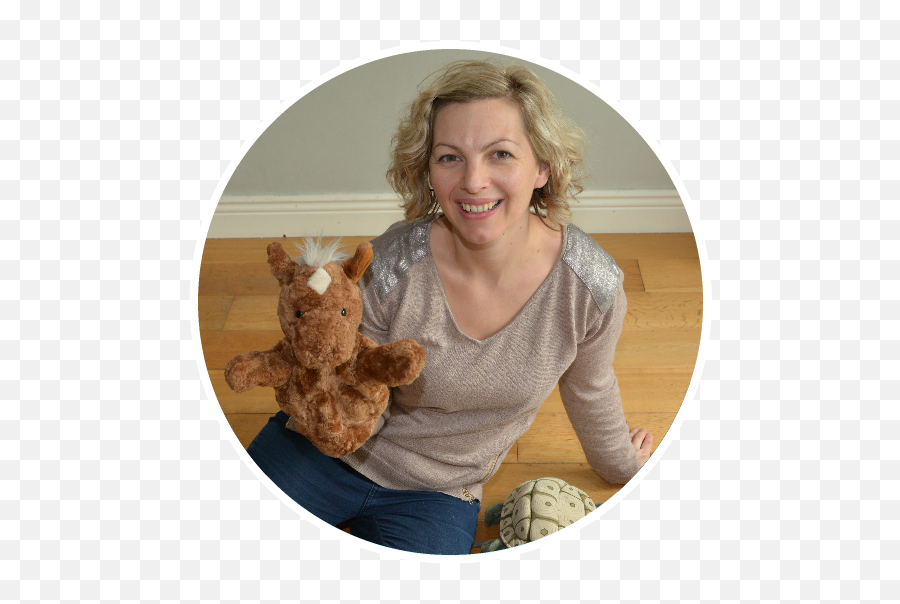 Cathy Daly - Soft Emoji,Directive Play Therapy Emotion Dice Theory