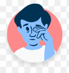Eyes Rolling Back - For Adult Emoji,Emotion I Got My Eyes On You
