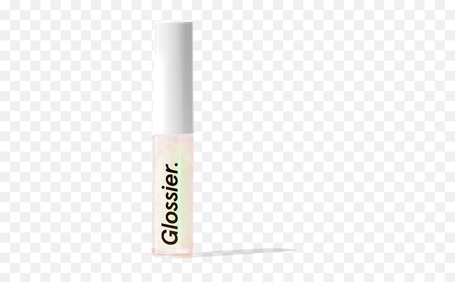 Glossier You - Lip Care Emoji,Dove Emotion Paris Perfumania
