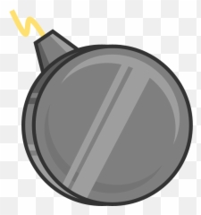 Categoryblog Posts Battle For Dream Island Wiki Fandom - Coiny Emoji,Emojis Makeing A Sentence