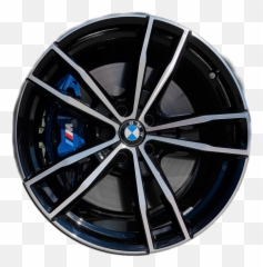 Popular And Trending - Bmw Felge 791 Emoji,Rimshot Emoji