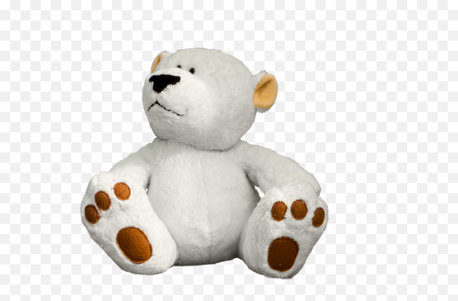 Free Photo Soft Toy Teddy Stuffed - Teddy Day Jokes Emoji,Emotions Stuffed Animal 1983