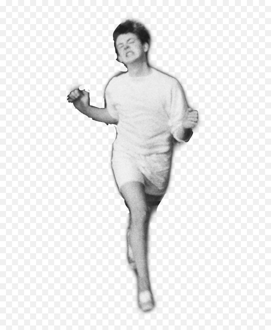 Runpaulrun Paulmccartney Paul Sticker - Event Emoji,Love Emojis By Paul Mccartney