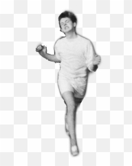 Runpaulrun Paulmccartney Paul Sticker - Event Emoji,Love Emojis By Paul Mccartney