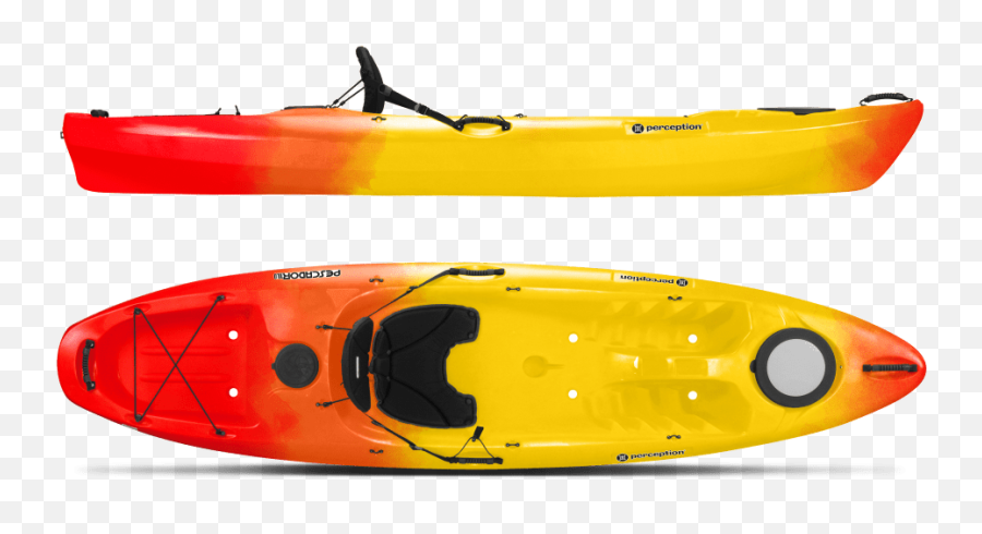 Best Fishing Kayak Under 1000 Budget Reviews Emoji,Emotion Glide Kayak Weight Capacity