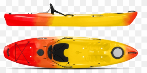 Best Fishing Kayak Under 1000 Budget Reviews Emoji,Emotion Glide Kayak Weight Capacity