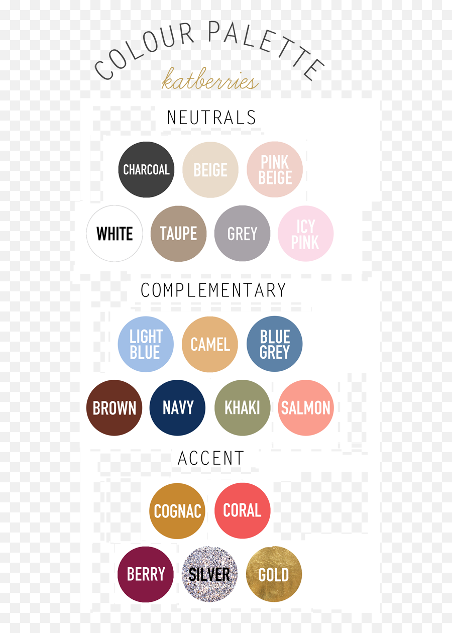 Colour Palette - Color Combination For Dress Code Emoji,Colors Pallets And Their Emotions
