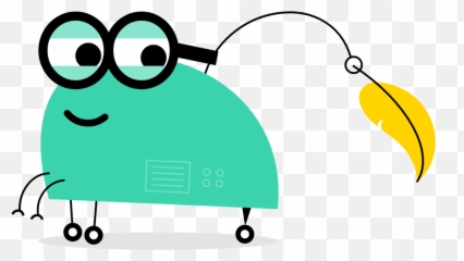 Company About Us Qwill Team And Advisors Emoji,Hwang Insun Emoticon ???