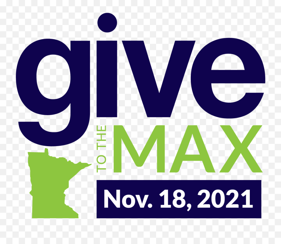 Give To The Max Day - Lot Emoji,Emoji Campaign Posters