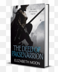 16 Best Fantasy Books With Epic Battles - Deed Of Paksenarrion Emoji,Kindred Book Emotions List
