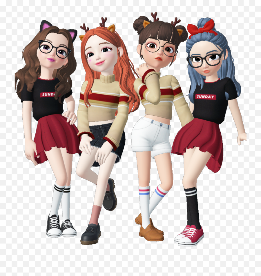 Gambar Aesthetic Kartun Zepeto - Guzel Kiz Fotolari Animasyon Emoji,Firly Emoji Gambar Aesthetic Kartun Zepeto - Guzel Kiz Fotolari Animasyon Emoji,Firly Emoji