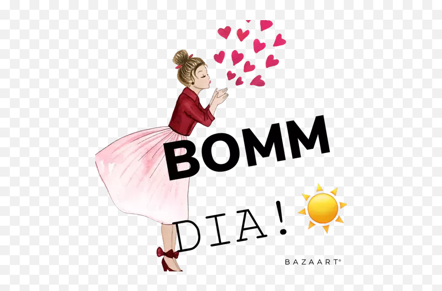 Bom Dia - Lindas Figurinhas De Bom Dia Emoji,Emoticons Para Bom Dia