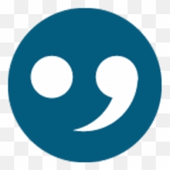 Medicoin On Twitter Leading A Healthy Diet Lifestyle Is - Dot Emoji,Healthy Emoticon
