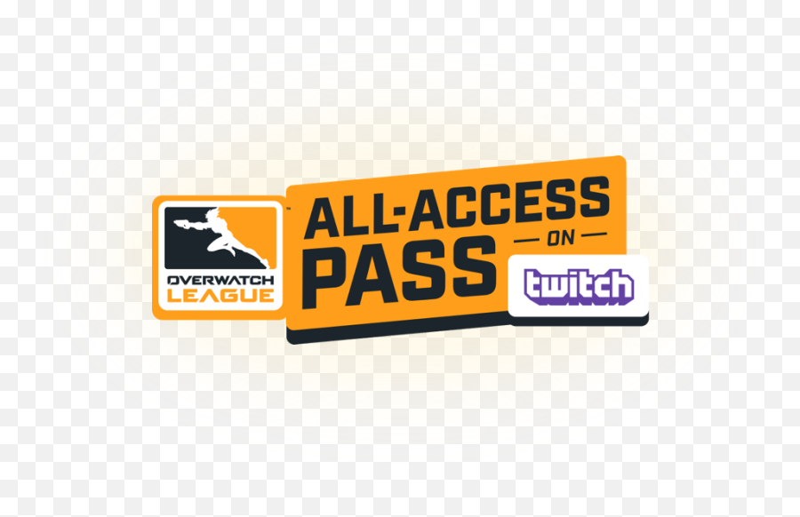 2018 Owl All - Access Pass For 15 Usd U2014 Ready Set Pwn Twitch Emoji,Overwatch Discord Emojis D.va