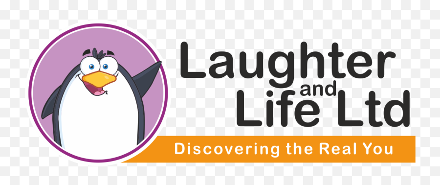 Laughter Therapy Laughter And Life Laughter Therapy - Knights Solicitors Emoji,Yoga And Repressed Emotions