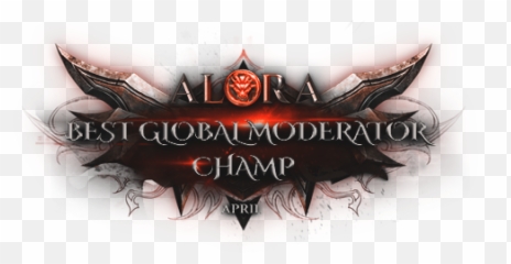 Alora Newspaper 522019 - Official Newspaper Alora Rsps Fictional Character Emoji,Type A Wreath Emoticon Into Text