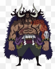 Trope Pantheons Discussion - Kaido Tattoo Emoji,Commissar Emoticon