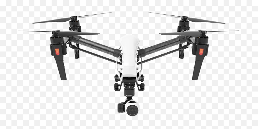 Dji X3 Camera Off 63 - Plccomqa Dji Inspire 1 Png Emoji,Emotion Drone Vs E58