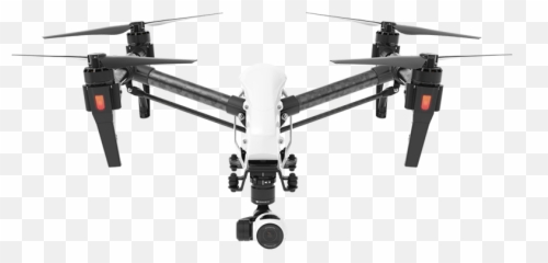 Dji X3 Camera Off 63 - Plccomqa Dji Inspire 1 Png Emoji,Emotion Drone Vs E58