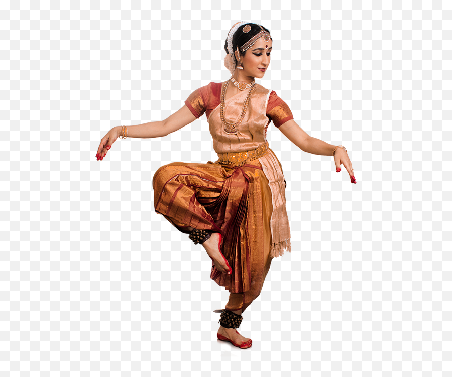 Kalanidhi Dance Sandy Spring Museum - Kuchipudi Dance Gungroo Emoji,Context Skin Sweet Emotion