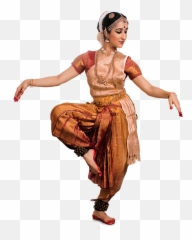 Kalanidhi Dance Sandy Spring Museum - Kuchipudi Dance Gungroo Emoji,Context Skin Sweet Emotion