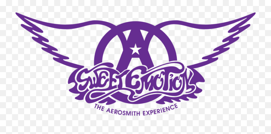 Sweet Emotion Epk - Aerosmith Logo Emoji,How To Play Sweet Emotion