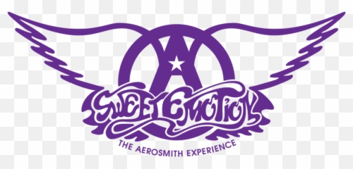 Sweet Emotion Epk - Aerosmith Logo Emoji,How To Play Sweet Emotion