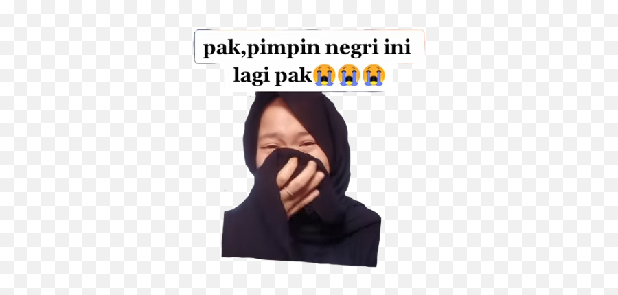 Andreanu0027s Blog - Pak Bangun Pak Pimpin Negeri Ini Lagi Emoji,Cara Membuat Emoticon Meme Di Facebook