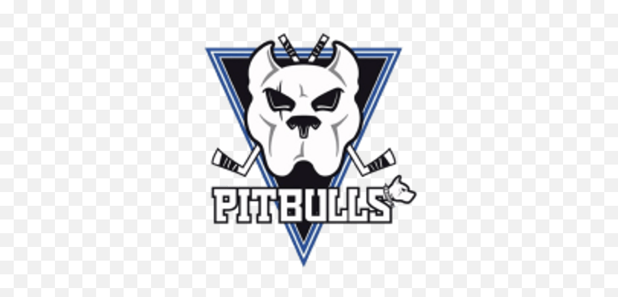 Icons Logos Emojis Transparent Png - Bristol Pitbulls,Bristol Emojis